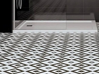 Etili Seramik 45x45