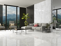 Ecoceramic Eternal