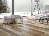STN Porcelanico 15x90