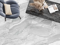 New Trend 60x60