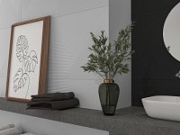 Fakhar 60X120