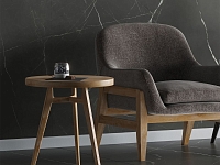 Eurotile Pietra