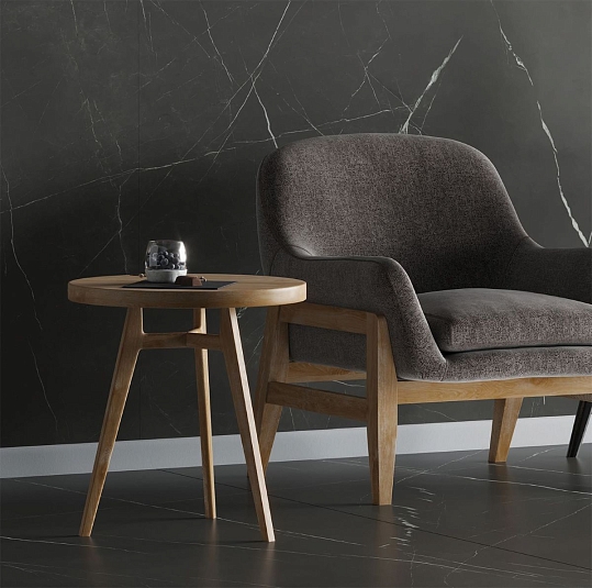 Плитка Eurotile Pietra