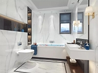 Sina Tile 60x120