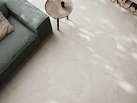 Pamesa Portlandstone