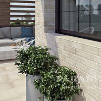 Плитка Paradyz Scandiano