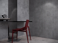 Eurotile Loft/Лофт