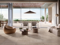 Mirage Dijon