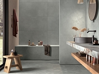 Mirage Clay