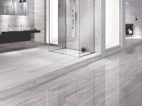 Cerdomus Luxe