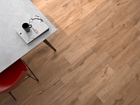 Geotiles Bricola