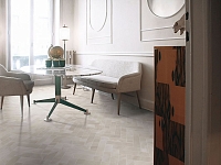Vallelunga Nolita