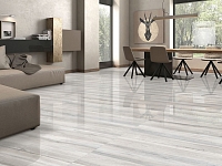 ITC 20x120