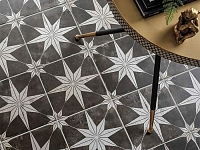 Etili Seramik 45x45