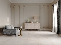 Goldis Tile 59.4x59.4