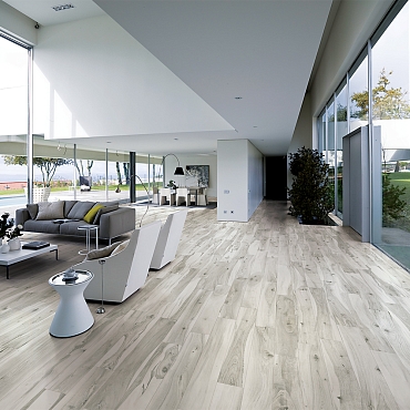 Kauri Awanui Lap. Ret.20x120