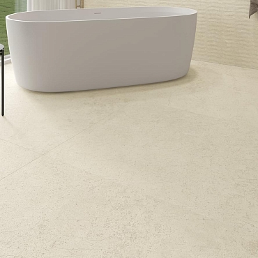 Alpine Beige32x90
