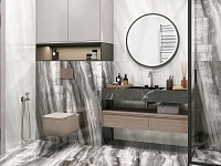 LCM 60x120