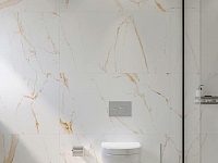 Yurtbay Royal Marble