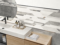 Alma Ceramica Anturin