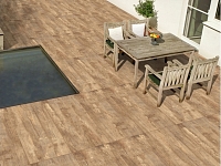 Realistik Italica 60x120