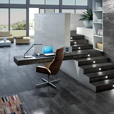 Cosmos Lux 3060 Beige30x30