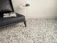 DNA Terrazzo