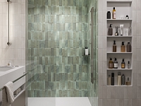 Smile Tile Jazz