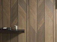 Porcelanosa Gent