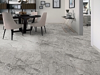 Italica 60x120