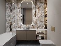 Staro Slim Decors