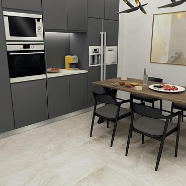 Borneo Blanco60x60
