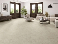 Imola The Room