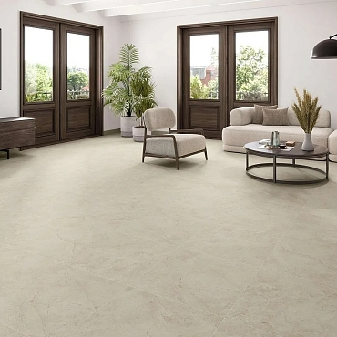 Abs Wh6 12 Lp60x120
