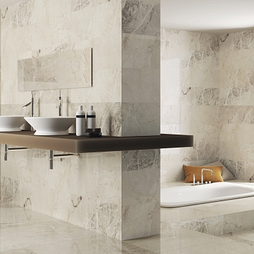 Elegance Natural Npluse29x75
