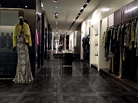 Roberto Cavalli Rinascimento