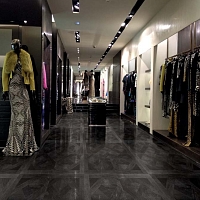 Керамогранит Roberto Cavalli Rinascimento