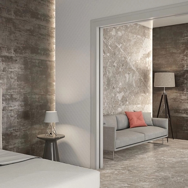 Belcastel Graphite60x120