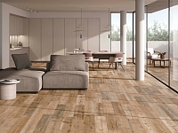Pamesa Pine Wood