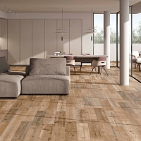 Керамогранит Pamesa Pine Wood