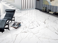Ocean Ceramic 60x120