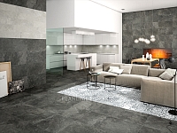 GayaFores Rustic-Heritage