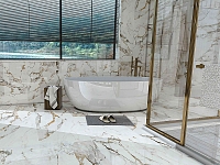 Amin Tile 60x120
