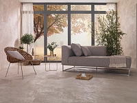 Porcelanosa Mirage Image