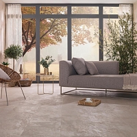 Керамогранит Porcelanosa Mirage Image