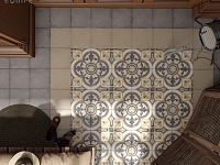 Equipe Art Nouveau