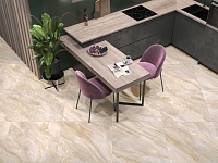 LCM 80x80