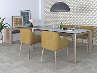 Vives Pop Tile