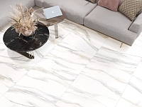 New Trend 60x60