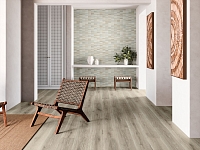 New Tiles Sweet